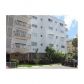 9700 E Bay Harbor Dr # 312, Miami Beach, FL 33154 ID:13698459