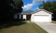 11225 N Terra Cotta Dr Dunnellon, FL 34434