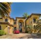 513 LAYNE BL, Hallandale, FL 33009 ID:13710464