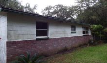 11782 SW 140th St Dunnellon, FL 34432
