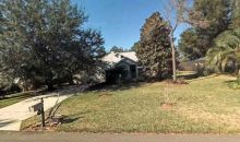 Soutwest 198Th Ci... Dunnellon, FL 34432