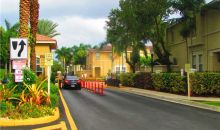 4062 SW 159 AV # 7 Hollywood, FL 33027