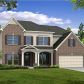 4140 Creststone Court, Cumming, GA 30040 ID:13708011