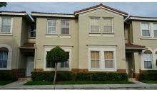 4058 SW 159 AV # 6 Hollywood, FL 33027