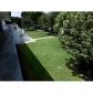 524 S LUNA CT # 4, Hollywood, FL 33021 ID:13632217