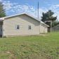 26877 47 1/2 Street, Bangor, MI 49013 ID:13711175