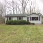 6025 Cyclone Road, Otter Lake, MI 48464 ID:13729928
