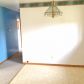 6025 Cyclone Road, Otter Lake, MI 48464 ID:13729929