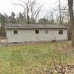 6025 Cyclone Road, Otter Lake, MI 48464 ID:13729930