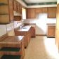 6025 Cyclone Road, Otter Lake, MI 48464 ID:13729931