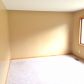 6025 Cyclone Road, Otter Lake, MI 48464 ID:13729932