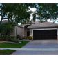 1059 NANDINA DR, Fort Lauderdale, FL 33327 ID:13731303
