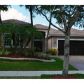 1059 NANDINA DR, Fort Lauderdale, FL 33327 ID:13731304