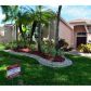 1059 NANDINA DR, Fort Lauderdale, FL 33327 ID:13731305