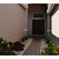 1059 NANDINA DR, Fort Lauderdale, FL 33327 ID:13731306