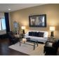1059 NANDINA DR, Fort Lauderdale, FL 33327 ID:13731307