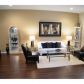1059 NANDINA DR, Fort Lauderdale, FL 33327 ID:13731308