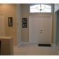 1059 NANDINA DR, Fort Lauderdale, FL 33327 ID:13731309