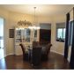 1059 NANDINA DR, Fort Lauderdale, FL 33327 ID:13731310