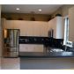 1059 NANDINA DR, Fort Lauderdale, FL 33327 ID:13731312