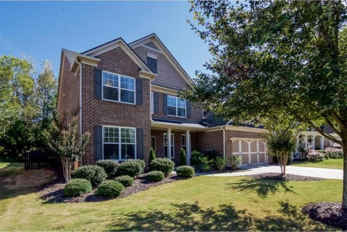 5025 Shiloh Crossing Way, Cumming, GA 30040