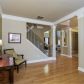 5025 Shiloh Crossing Way, Cumming, GA 30040 ID:13638657
