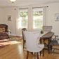 88 Durham Street Sw, Marietta, GA 30064 ID:13633060