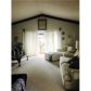 5201 SW 31 AV # 269, Fort Lauderdale, FL 33312 ID:13636436
