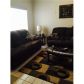 5201 SW 31 AV # 269, Fort Lauderdale, FL 33312 ID:13636439