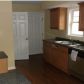 59 South St, Windsor Locks, CT 06096 ID:13703711