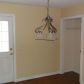 59 South St, Windsor Locks, CT 06096 ID:13703715