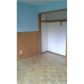 24504 67th St, Salem, WI 53168 ID:13706815