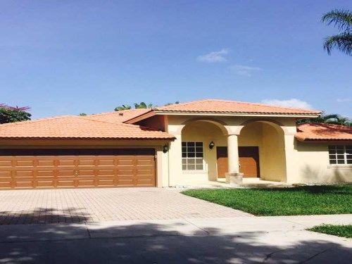 10156 SW 161 AV, Miami, FL 33196