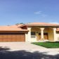 10156 SW 161 AV, Miami, FL 33196 ID:13063205