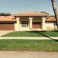 10156 SW 161 AV, Miami, FL 33196 ID:13063206