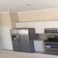 10156 SW 161 AV, Miami, FL 33196 ID:13063207