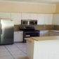 10156 SW 161 AV, Miami, FL 33196 ID:13063208