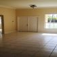 10156 SW 161 AV, Miami, FL 33196 ID:13063209