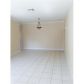 10156 SW 161 AV, Miami, FL 33196 ID:13063210