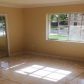 10156 SW 161 AV, Miami, FL 33196 ID:13063211