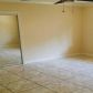 10156 SW 161 AV, Miami, FL 33196 ID:13063212