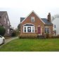 25320 Chatworth Dr, Euclid, OH 44117 ID:13720086