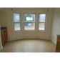 25320 Chatworth Dr, Euclid, OH 44117 ID:13720087