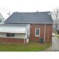 25320 Chatworth Dr, Euclid, OH 44117 ID:13720088