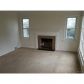 25320 Chatworth Dr, Euclid, OH 44117 ID:13720089