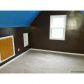 25320 Chatworth Dr, Euclid, OH 44117 ID:13720090
