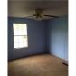 13196 Rhonda Dr, Denham Springs, LA 70706 ID:13726565