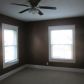 2605 - 2607 Central  Ave, Indianapolis, IN 46205 ID:13730578