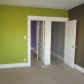 2605 - 2607 Central  Ave, Indianapolis, IN 46205 ID:13730579