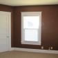 2605 - 2607 Central  Ave, Indianapolis, IN 46205 ID:13730580
